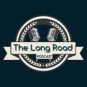 TheLongRoadPodcast