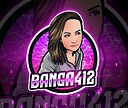 Bangax412