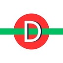 DNMNEWS