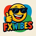 fxwibes