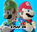 SuperMarioAndFriends_SonicBros