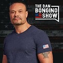 THEDANBONGINOIPSHOW