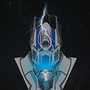 Xeraimer