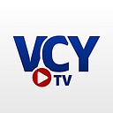 vcyamerica