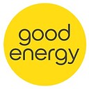 doseofgoodenergy