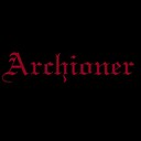 Archioner