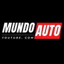 MundoAuto