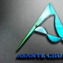 AsanteChurch