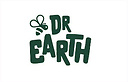 DocterErth