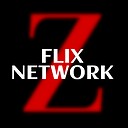 zflixnetwork