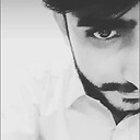 JawedAkhtar389