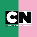 cartoonsnetwork