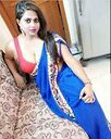 Indian_Aunty