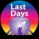 lastdayschristians