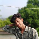 Nikhilrajput17