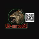 CNPOutdoors
