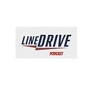 LineDrivePodcast