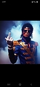 KiddThriller40