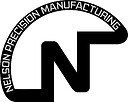 Nelson_Precision_MFG