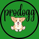 prodogg