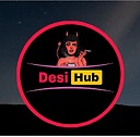 desihub69