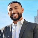 LeverageAcademyClips