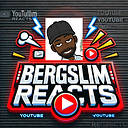 BergslimReacts