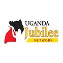 UgandaJubileeNetwork