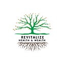 RevitalizeHealth