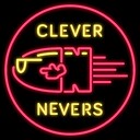 CleverNevers