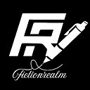 FictionRealm