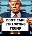 MakeHangingTraitorsGreatAgain