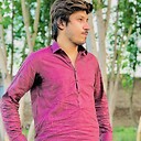 Musadiqafridi001