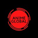 AnimeGlobal