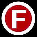 Ferozepurlocalupdate