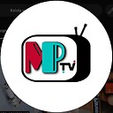 microplaytv