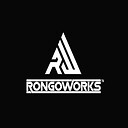 Rongoworks