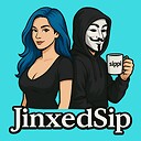 JinxedSip