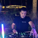 elbydeejay
