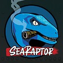 SeaRaptor