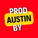 prodbyaustin