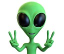 AlienOpera