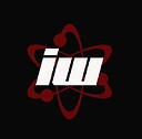 InfinityWard