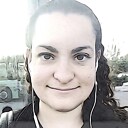 pamelastorch