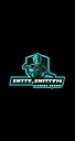 shtty_smitty78