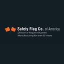 safetyflagseo