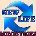 NewLifePentacostalChurchTampa