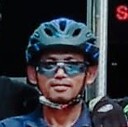 Fendyriyanto