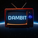 Dambitcoin