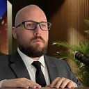 Dambitcoin